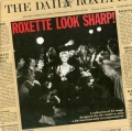 Roxette - Look Sharp / Jugoton